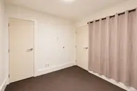 View 21