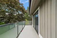 View 23