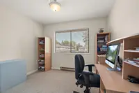 View 27