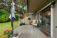 View 17