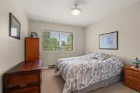 View 26