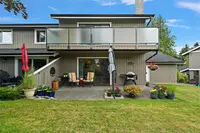 View 29