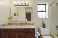 View 25