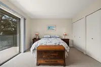 View 21