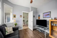 View 22