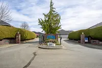 View 28
