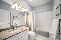 View 18
