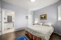 View 21