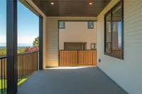View 23