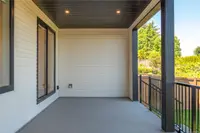 View 27