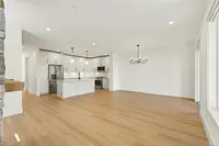 View 28