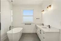 View 39