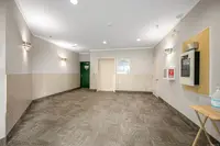 View 23