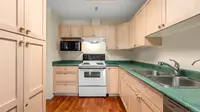 View 10
