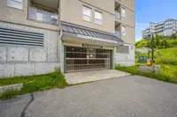 View 25