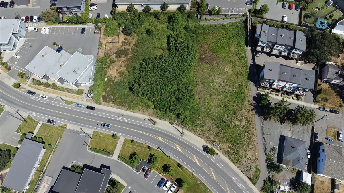 1860 Boxwood Rd, Nanaimo BC V9S 5X9
