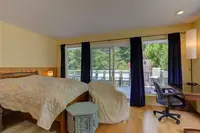 View 23