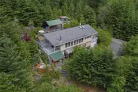 View 72