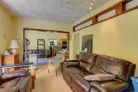 View 52