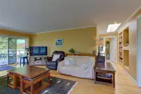 View 17