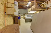 View 43
