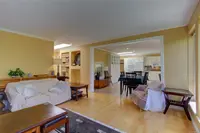 View 16