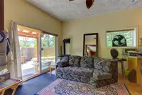 View 53