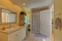 View 26