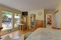 View 22