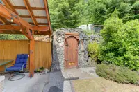 View 36