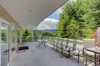 View 32