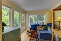 View 28