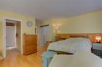 View 24
