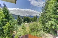 View 30