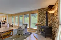 View 14