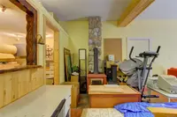 View 41