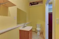 View 45