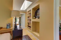 View 18
