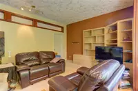 View 51