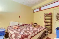 View 59