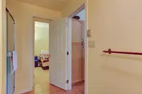 View 58