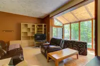 View 48