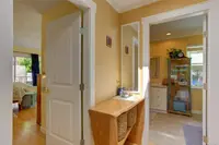 View 19