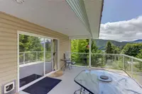 View 31