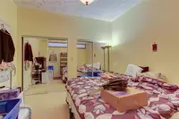 View 60