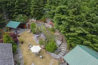 View 74