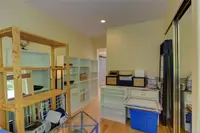 View 29