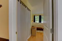 View 21