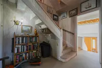 View 23