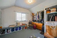 View 27